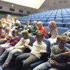 IMG_20161005_094653